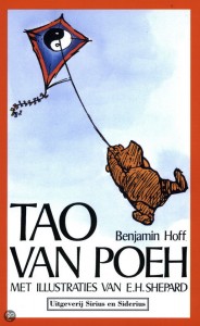 Tao van Poeh